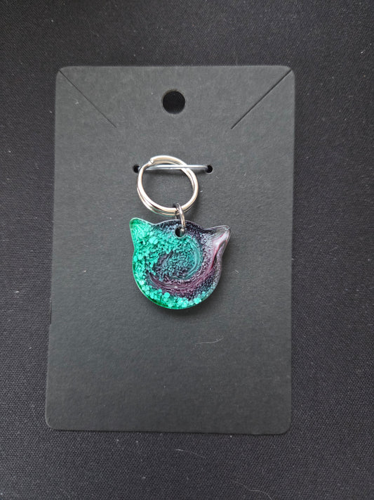 Pet Charms - Assorted