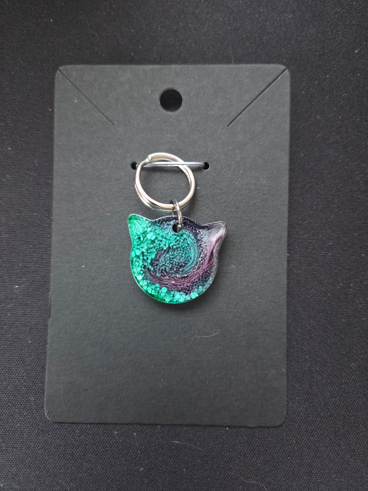 Pet Charms - Assorted