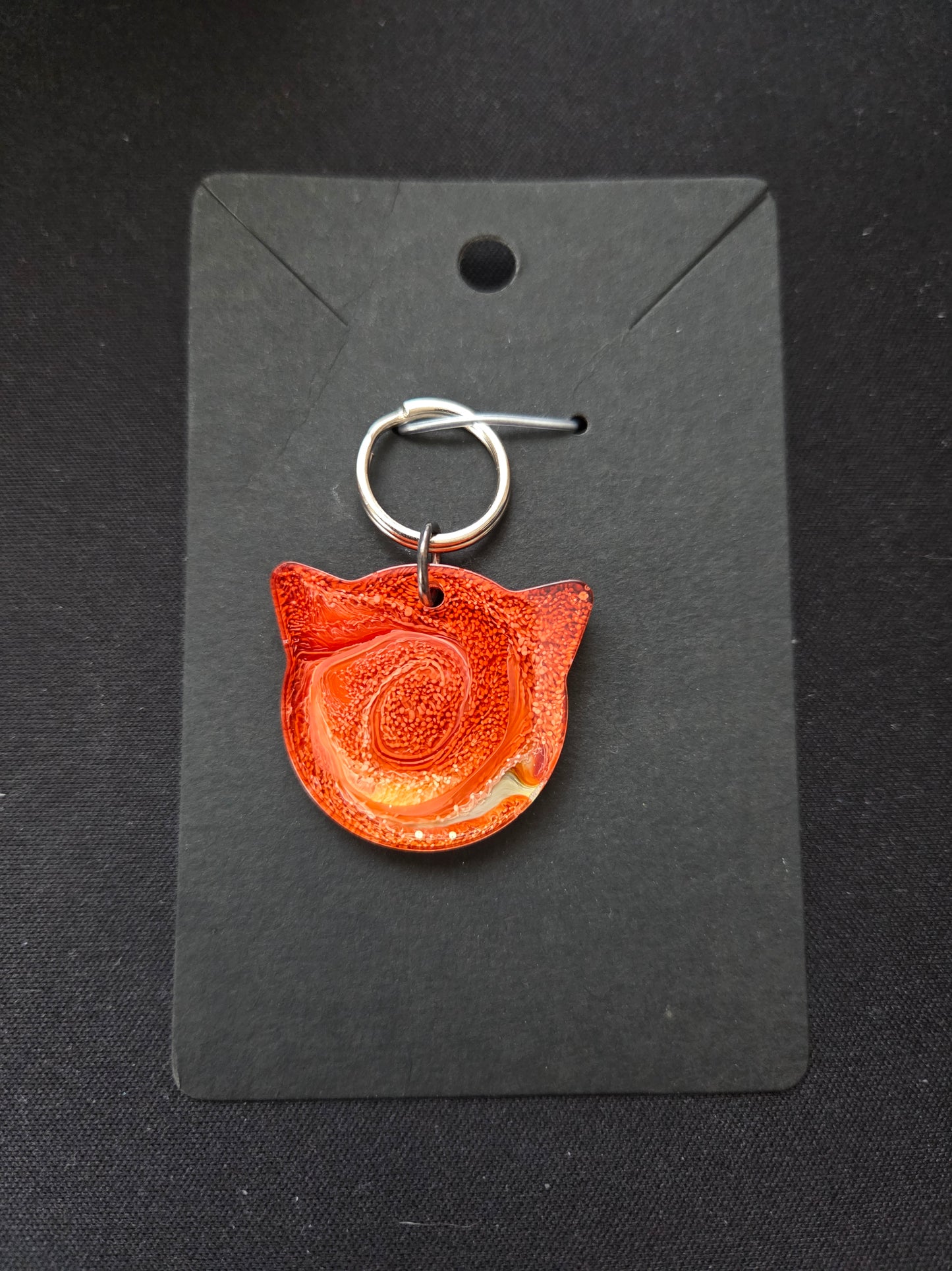 Pet Charms - Assorted