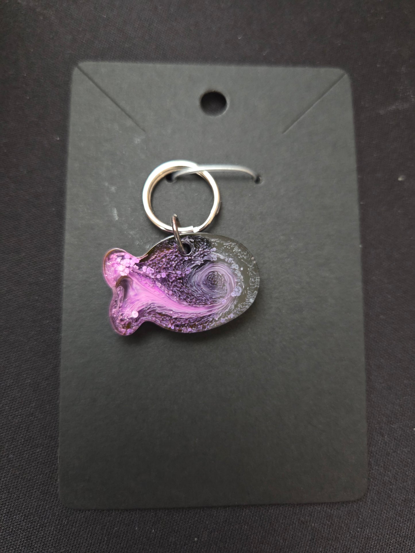 Pet Charms - Assorted