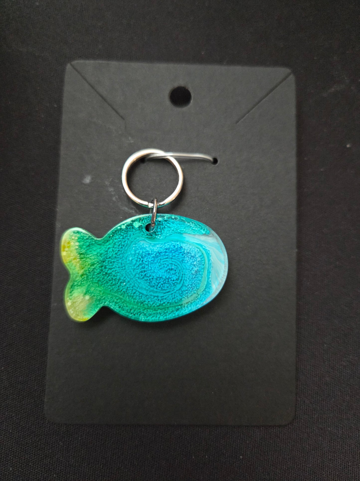Pet Charms - Assorted