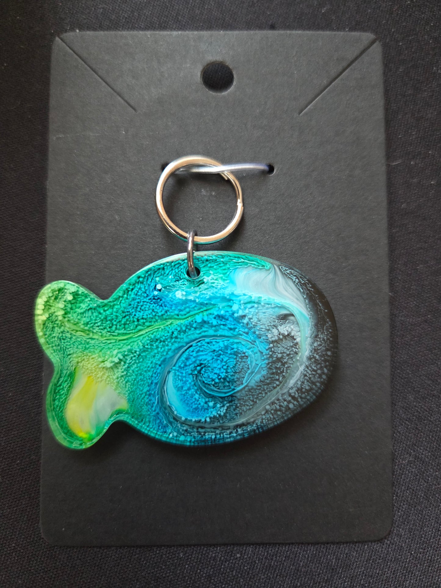 Pet Charms - Assorted