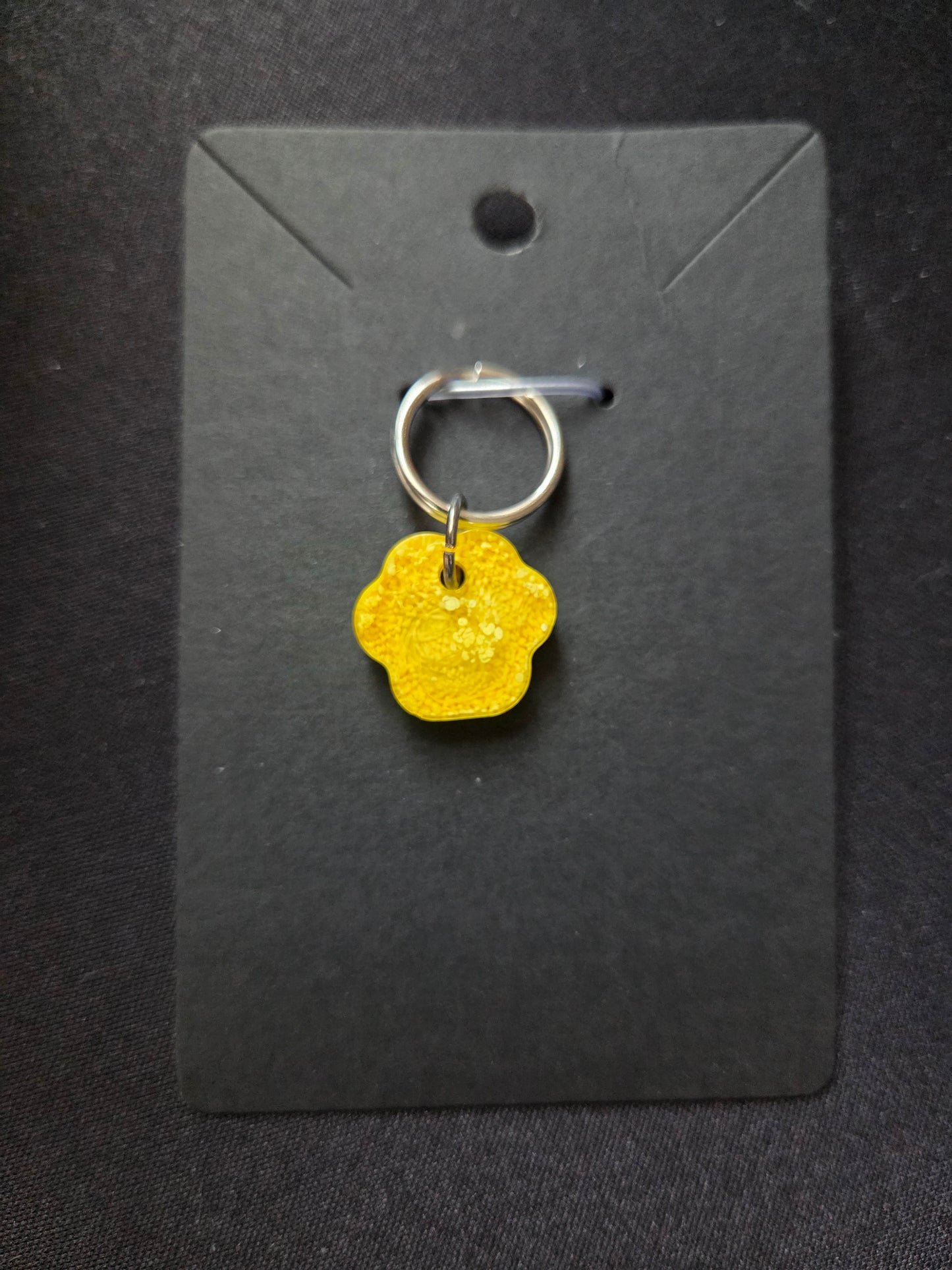 Pet Charms - Assorted