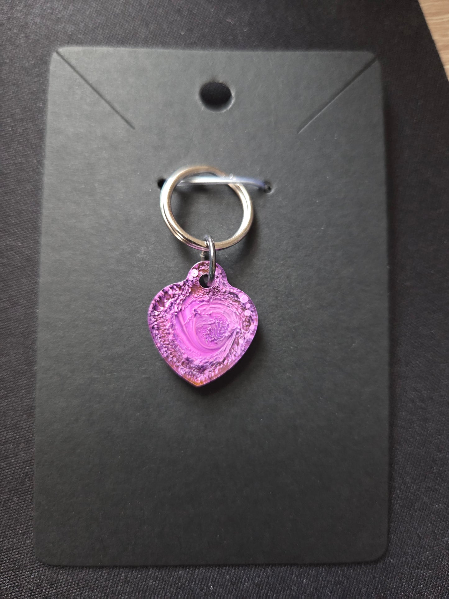 Pet Charms - Assorted