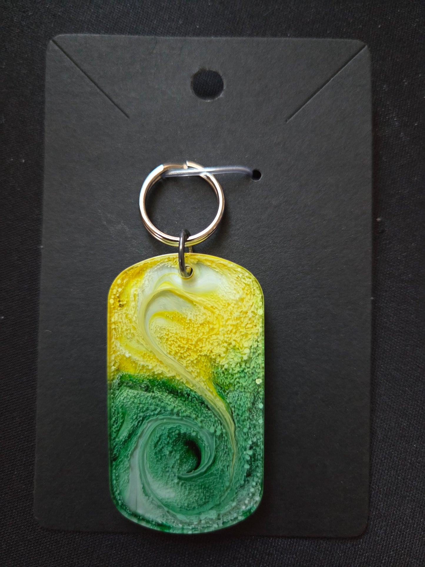 Pet Charms - Assorted