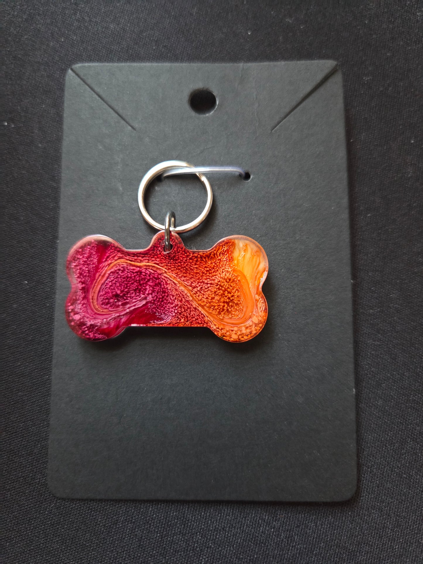 Pet Charms - Assorted