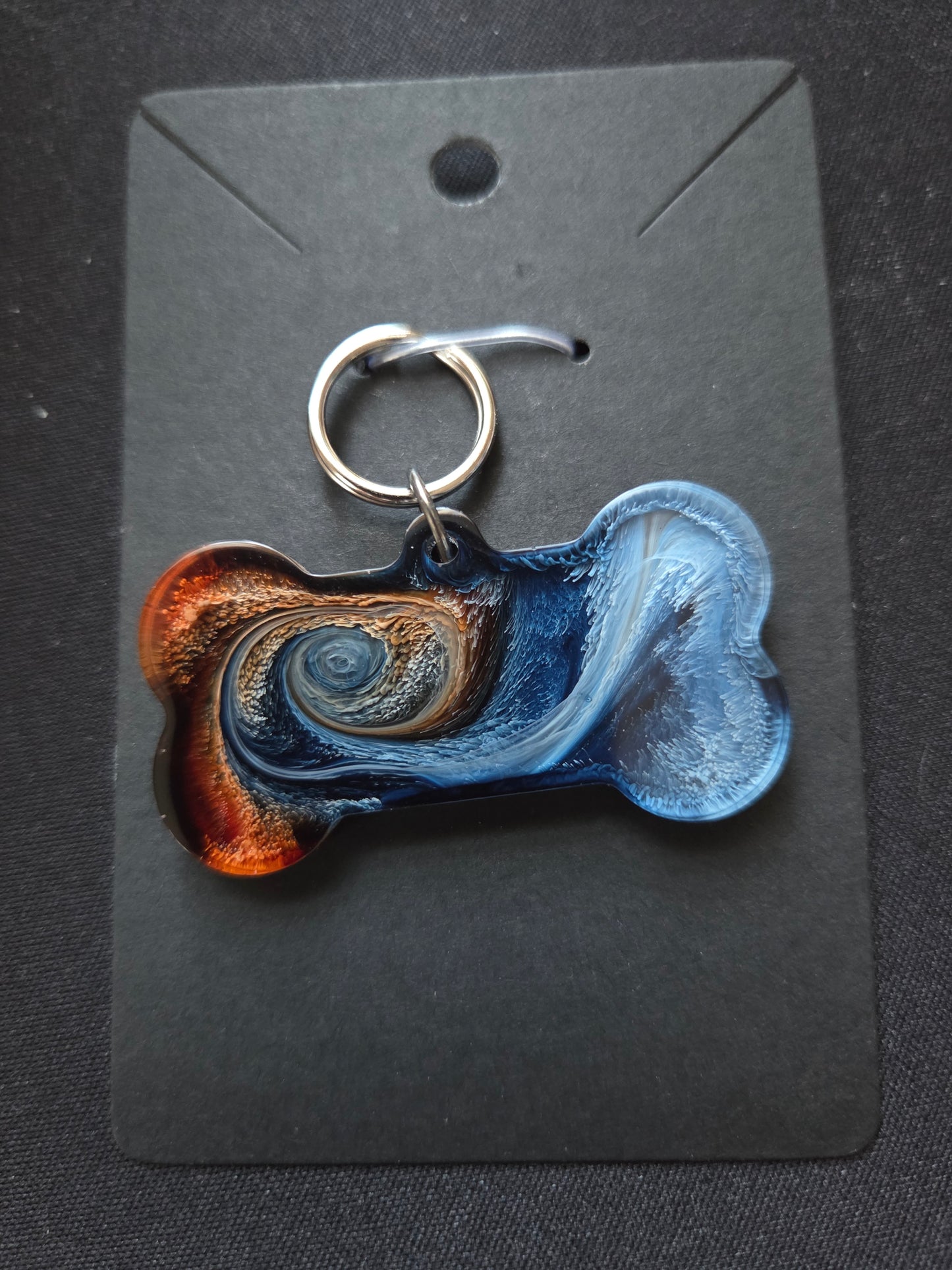 Pet Charms - Assorted