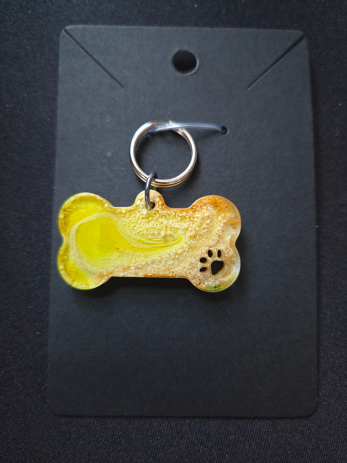Pet Charms - Assorted