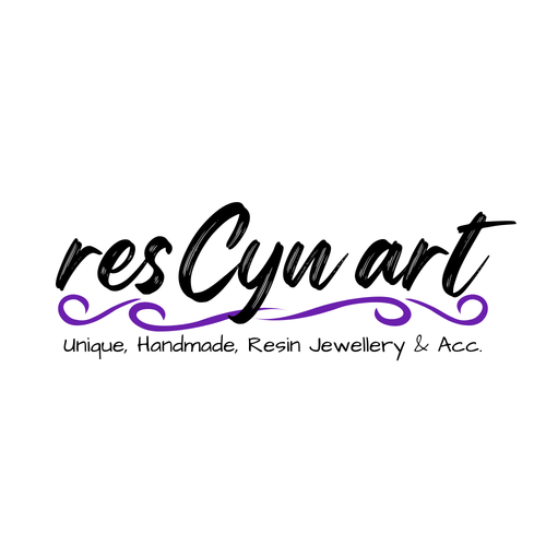 resCyn art