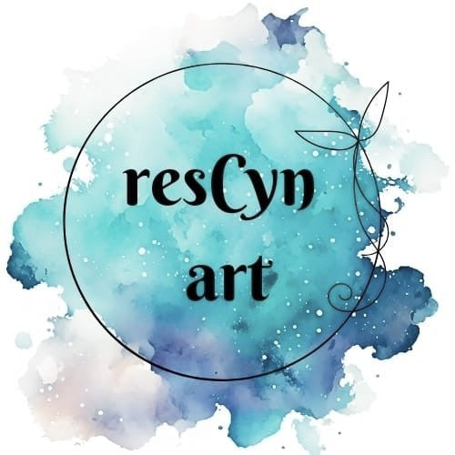resCyn art
